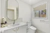 59 Cabana Boulevard, Benowa, Qld 4217-Image
