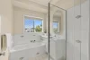 59 Cabana Boulevard, Benowa, Qld 4217-Image