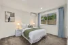59 Cabana Boulevard, Benowa, Qld 4217-Image