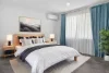 59 Cabana Boulevard, Benowa, Qld 4217-Image