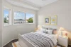 59 Cabana Boulevard, Benowa, Qld 4217-Image