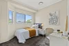 59 Cabana Boulevard, Benowa, Qld 4217-Image