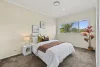 59 Cabana Boulevard, Benowa, Qld 4217-Image
