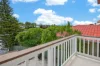 59 Cabana Boulevard, Benowa, Qld 4217-Image