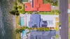 59 Cabana Boulevard, Benowa, Qld 4217-Image