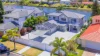 59 Cabana Boulevard, Benowa, Qld 4217-Image