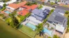 59 Cabana Boulevard, Benowa, Qld 4217-Image