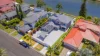 59 Cabana Boulevard, Benowa, Qld 4217-Image