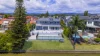 59 Cabana Boulevard, Benowa, Qld 4217-Image