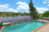 59 Cabana Boulevard, Benowa, Qld 4217-Image