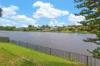 59 Cabana Boulevard, Benowa, Qld 4217-Image