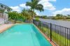 59 Cabana Boulevard, Benowa, Qld 4217-Image