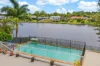 59 Cabana Boulevard, Benowa, Qld 4217-Image