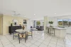 59 Cabana Boulevard, Benowa, Qld 4217-Image