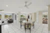 59 Cabana Boulevard, Benowa, Qld 4217-Image