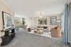 59 Cabana Boulevard, Benowa, Qld 4217-Image