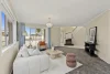 59 Cabana Boulevard, Benowa, Qld 4217-Image