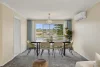 59 Cabana Boulevard, Benowa, Qld 4217-Image