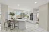 59 Cabana Boulevard, Benowa, Qld 4217-Image