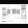 59 Cabana Boulevard, Benowa, Qld 4217-Floorplan