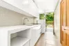 59 Calder Road, Darlington, NSW 2008-Image