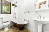 59 Calder Road, Darlington, NSW 2008-Image