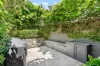59 Calder Road, Darlington, NSW 2008-Image