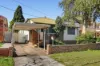 59 Caldwell Parade, Yagoona, NSW 2199
