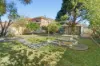 59 Caldwell Parade, Yagoona, NSW 2199-Image