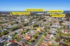 59 Caldwell Parade, Yagoona, NSW 2199-Image