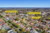 59 Caldwell Parade, Yagoona, NSW 2199-Image
