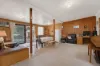 59 Caldwell Parade, Yagoona, NSW 2199-Image