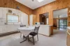 59 Caldwell Parade, Yagoona, NSW 2199-Image