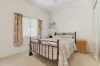 59 Caldwell Parade, Yagoona, NSW 2199-Image