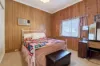59 Caldwell Parade, Yagoona, NSW 2199-Image