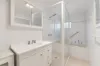59 Caldwell Parade, Yagoona, NSW 2199-Image