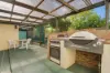 59 Caldwell Parade, Yagoona, NSW 2199-Image