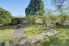 59 Caldwell Parade, Yagoona, NSW 2199-Image