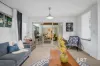 59 Cale Street, Como, WA 6152-Image