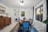 59 Cale Street, Como, WA 6152-Image