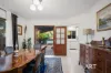 59 Cale Street, Como, WA 6152-Image
