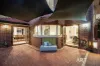 59 Cale Street, Como, WA 6152-Image