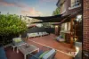 59 Cale Street, Como, WA 6152-Image