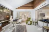 59 Cale Street, Como, WA 6152-Image