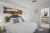 59 Cale Street, Como, WA 6152-Image