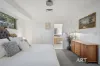 59 Cale Street, Como, WA 6152-Image