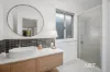 59 Cale Street, Como, WA 6152-Image