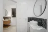 59 Cale Street, Como, WA 6152-Image