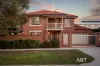 59 Cale Street, Como, WA 6152-Image