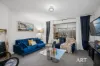 59 Cale Street, Como, WA 6152-Image